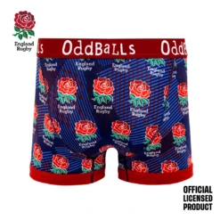 Sports Bra Store -Sports Bra Store 16