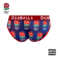 Sports Bra Store -Sports Bra Store 24