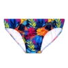 Aloha - Swimming Briefs 1 Aloha - Swimming Briefs -Sports Bra Store ALOHA SWIMMERS FRONT
