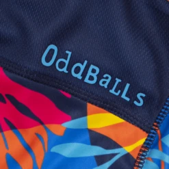 Aloha - Adventurous - Womens Training T-Shirt -Sports Bra Store ALOHA UNISEX TEE DETAIL 73aa6a07 367f 488c b83e a5f5526eee50