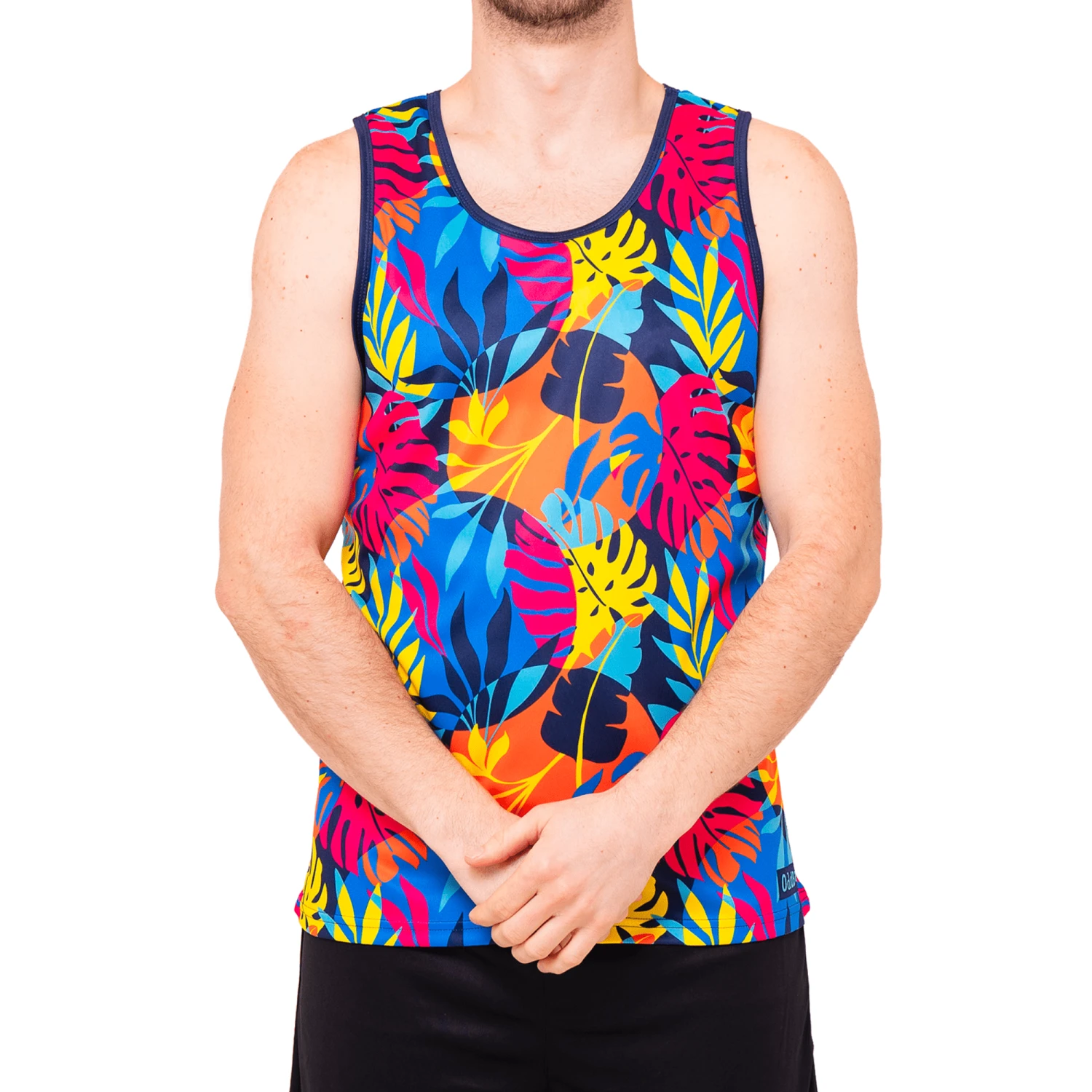 Aloha - Adventurous - Running Vest 3 Aloha - Adventurous - Running Vest