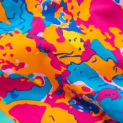 Arty Farty - Ladies Boxers -Sports Bra Store ARTY FARTY FABRIC DETAIL min 5488d7a2 a217 4f67 8b31 95d7f3c02d3f