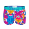 Arty Farty - Teen Girls Boxers -Sports Bra Store ARTY FARTY L. BOXER FRONT min 8efe2158 657e 488d b802 dafd9c749bc4