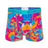 Arty Farty - Teen Boys Boxer Shorts 2 Arty Farty - Teen Boys Boxer Shorts -Sports Bra Store ARTY FARTY M. BOXER FRONT min c14e0266 b0f0 418f 8b8f bc765faf3a46