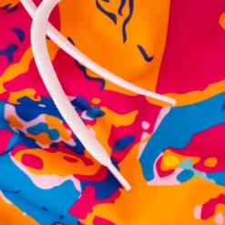 Arty Farty - Swimming Briefs 7 Arty Farty - Swimming Briefs -Sports Bra Store ARTY FARTY SWIMMERS DETAIL min