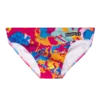 Arty Farty - Swimming Briefs 1 Arty Farty - Swimming Briefs -Sports Bra Store ARTY FARTY SWIMMERS FRONT min