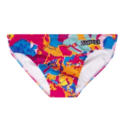 Arty Farty - Swimming Briefs