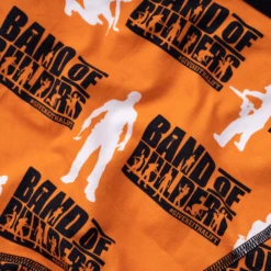 Band Of Builders - Ladies Briefs 9 Band Of Builders - Ladies Briefs -Sports Bra Store BANDOFBUILDERSDETAIL1