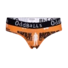 Band Of Builders - Ladies Briefs