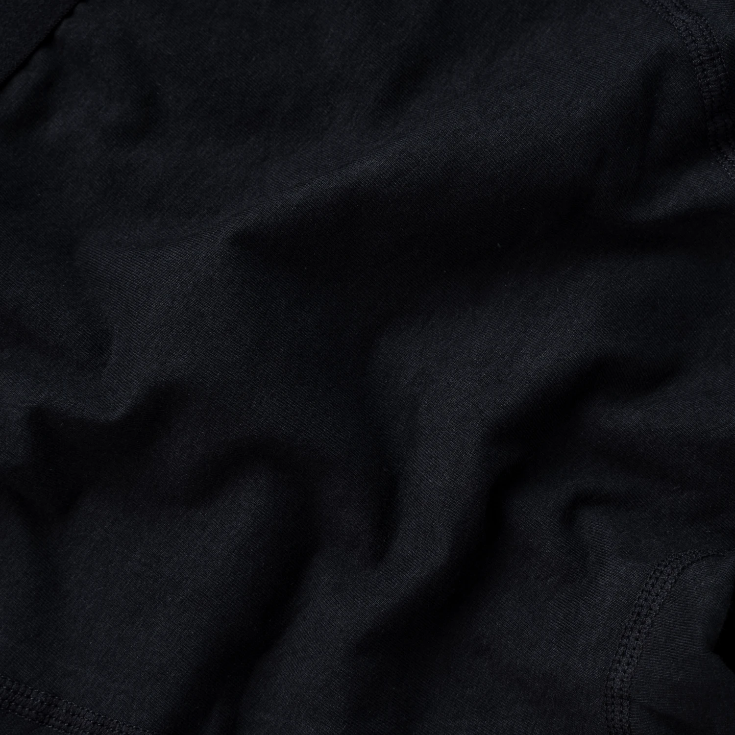 Classic Black - Ladies Briefs 6 Classic Black - Ladies Briefs - Image 4