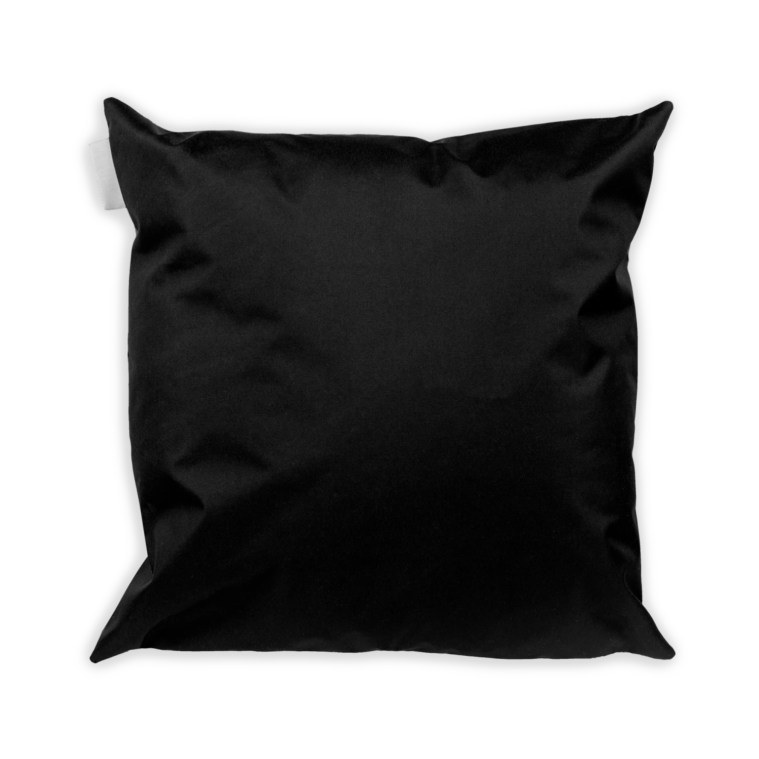 Lazy Leopard - Outdoor Cushion 6 Lazy Leopard - Outdoor Cushion - Image 4