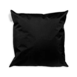 Botanical - Outdoor Cushion -Sports Bra Store BLACK BACK min 66e28cc8 aadf 4f7a 8885 d3d697e51ff5