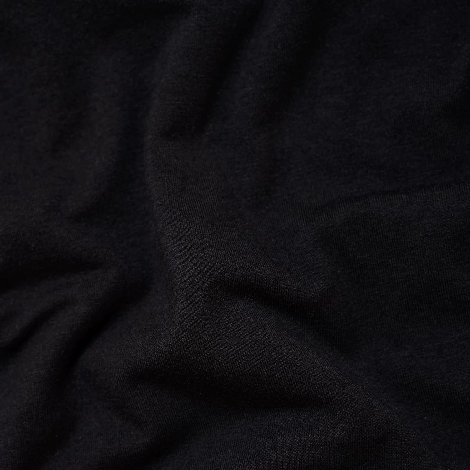 Black Hole - Ladies Boxers 6 Black Hole - Ladies Boxers - Image 4