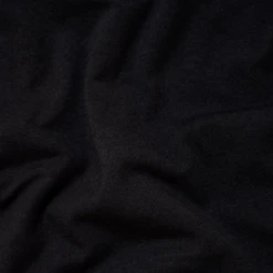 Black Hole - Teen Girls Boxers 9 Black Hole - Teen Girls Boxers -Sports Bra Store BLACK HOLE FABRIC DETAIL min 6908b03c 4355 49ab be35 5f69cd552c75