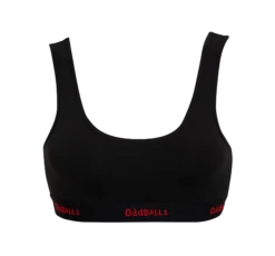 Black Hole - Ladies Bralette