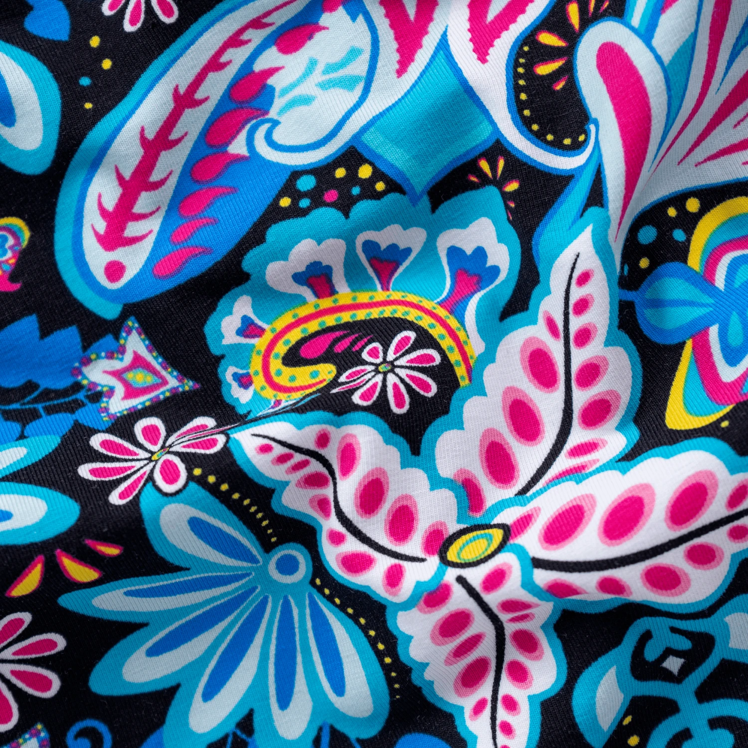 Bloomers - Teen Girls Briefs 6 Bloomers - Teen Girls Briefs - Image 4