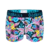 Bloomers - Teen Girls Boxers 1 Bloomers - Teen Girls Boxers -Sports Bra Store BLOOMERS L. BOXER FRONT min 9c6245c5 5e97 4c1e 9676 cac0f9f6f23a