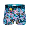Bloomers - Teen Boys Boxer Shorts -Sports Bra Store BLOOMERS M. BOXER FRONT min 3f6ff912 0414 4fd5 abc3 f64a87918e47