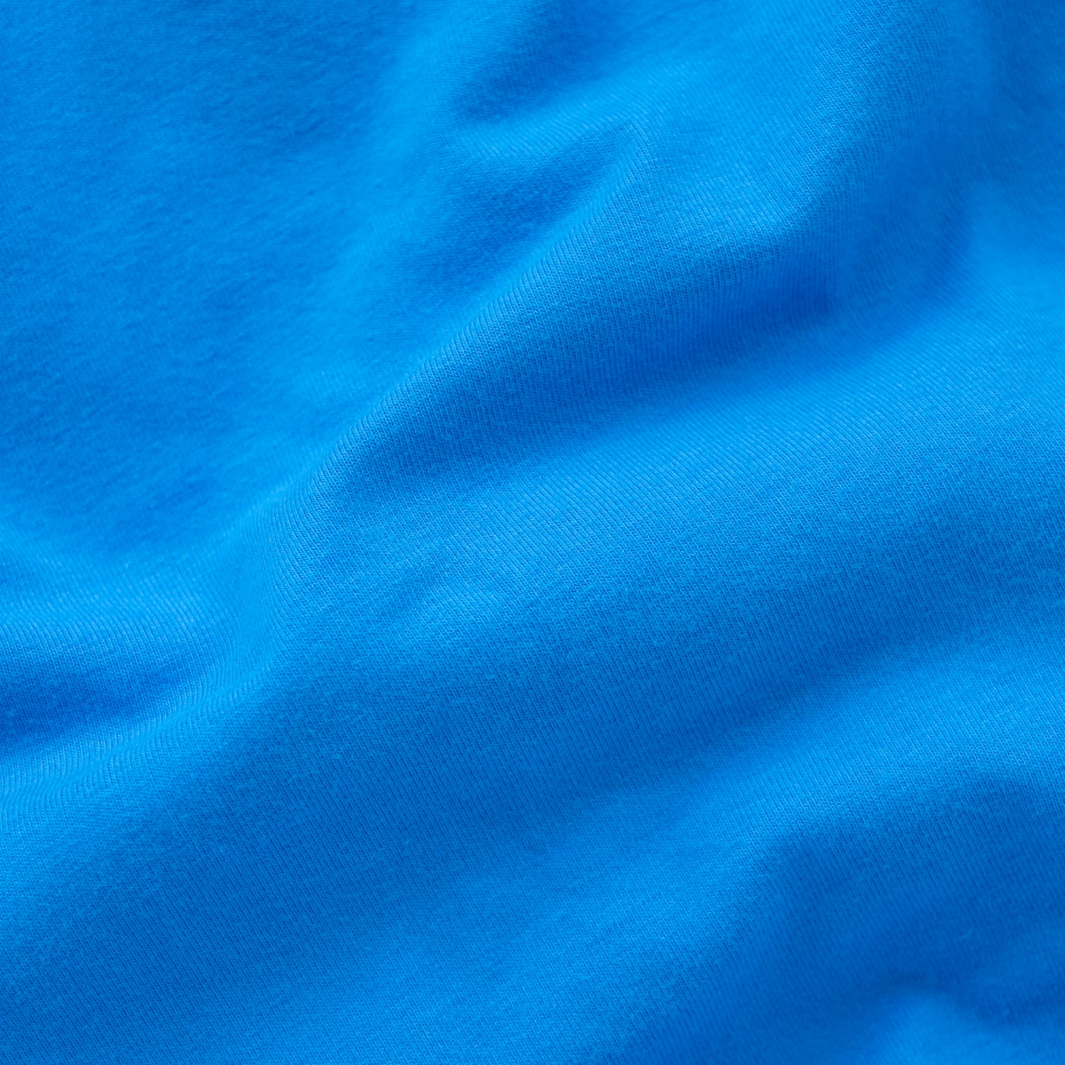 Blueberries - Teen Boys Briefs 6 Blueberries - Teen Boys Briefs - Image 4