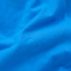 Blueberries - Teen Girls Boxers -Sports Bra Store BLUEBERRY FABRIC DETAIL min 70ed2251 b01b 4947 aaf9 408a8ac96da9