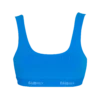 Blueberries - Teen Girls Bralette 1 Blueberries - Teen Girls Bralette -Sports Bra Store BLUEBERRY L. BRALETTE FRONT min 3e2a187b 2f5c 4472 9b48 ae75c8ddfbc7