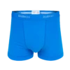Blueberries - Teen Boys Boxer Shorts 2 Blueberries - Teen Boys Boxer Shorts -Sports Bra Store BLUEBERRY M. BOXER FRONT min b33e76a3 75f7 4285 b36e 8e872b420f95