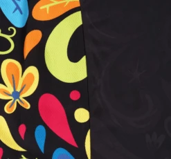 Botanical - Tech Fit - Running Vest -Sports Bra Store BOTANICALCLOSEUP22021NEW.SPORTS SHORT CORRECT WEBSITE SIZE 801b3a60 526e 4d8e a3b3 4ae86d4b720e