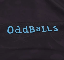 Botanical - Tech Fit - Mens Sport Shorts -Sports Bra Store BOTANICALCLOSEUP32021NEW.SPORTS SHORT CORRECT WEBSITE SIZE