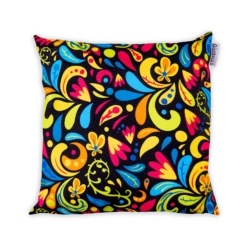 Botanical - Outdoor Cushion