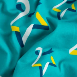 Bowel Cancer UK - Ladies Briefs 9 Bowel Cancer UK - Ladies Briefs -Sports Bra Store BOWEL CANCER FABRIC DETAIL 132838ab 1fba 403d af0a b3efc32fabba