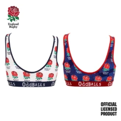 Sports Bra Store -Sports Bra Store BRALETTE back 0d8fed65 09dc 4118 bc35 e1554e2b1053