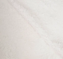 Hippy Jungle - Luxury Sherpa Fleece Blanket -Sports Bra Store CLOSEUP400.CORRECTWEBSITESIZEDIMAGES FLAT 000727f2 461b 46ac 9827 ce50aa9e99fb