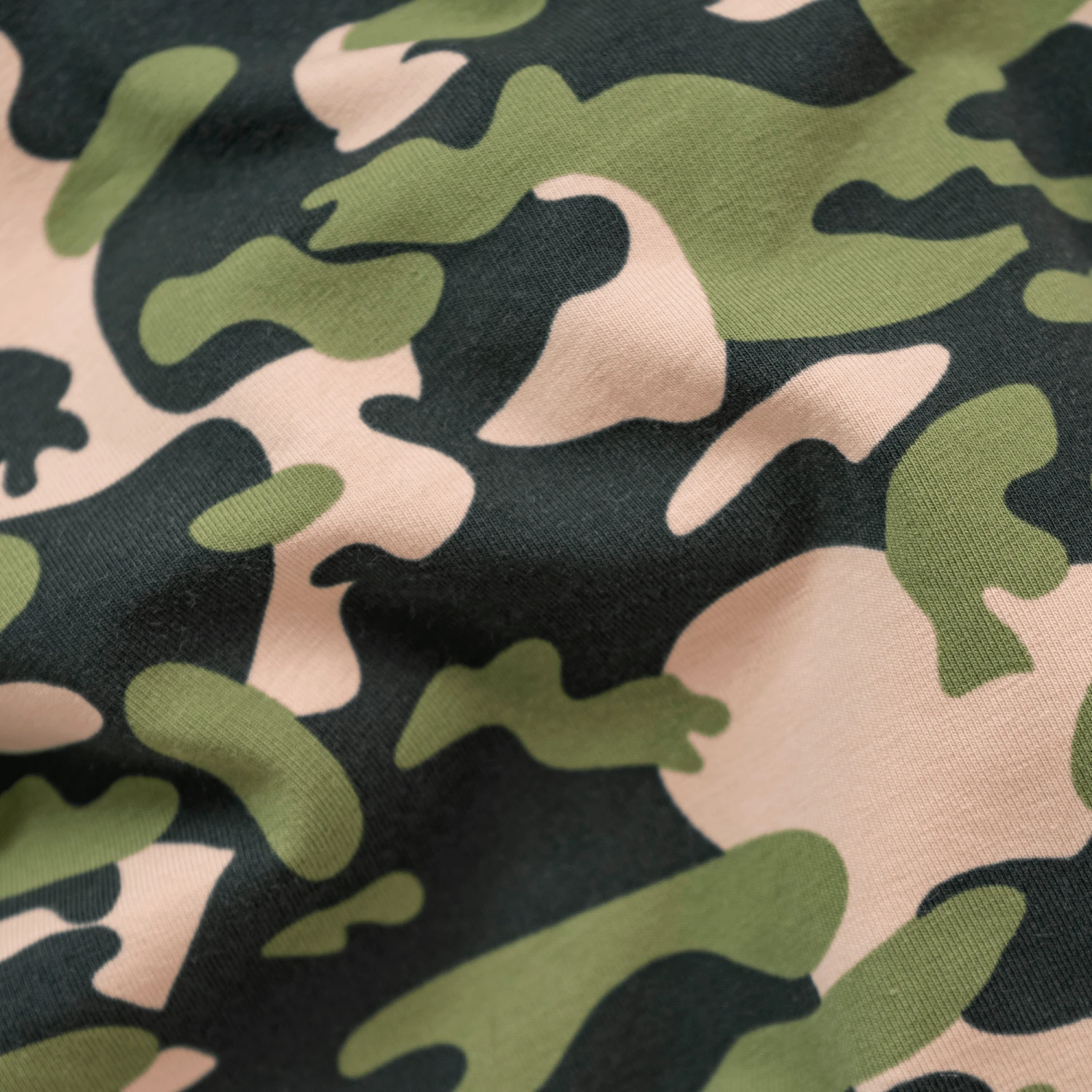 Commando - Teen Boys Boxer Shorts 6 Commando - Teen Boys Boxer Shorts - Image 4