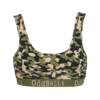 Commando - Ladies Bralette 1 Commando - Ladies Bralette -Sports Bra Store COMMANDO L.BRALETTE FRONT min 84916ad5 924d 400b 8074 3e3d02b8cf65