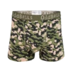 Commando - Teen Boys Boxer Shorts -Sports Bra Store COMMANDO M.BOXER FRONT min