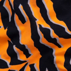 Cougar - Ladies Boxers -Sports Bra Store COUGAR FABRIC DETAIL min e47231a7 31bf 4aeb 8326 d6f6c1e36b26