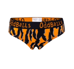 Cougar - Ladies Briefs