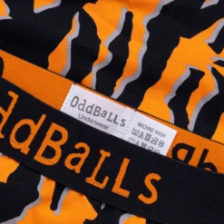 Cougar - Ladies Briefs -Sports Bra Store COUGAR WAISTBAND DETAIL min 5fa02aa5 6805 4738 8843 2599db72c726