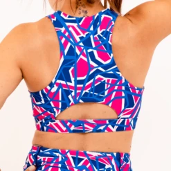Cracked - Gym Shorts + Sports Bra Bundle 11 Cracked - Gym Shorts + Sports Bra Bundle -Sports Bra Store CRACKED BRA BACK min 6fdb022d 5fc7 464e 8948 3542fdb9cbd0