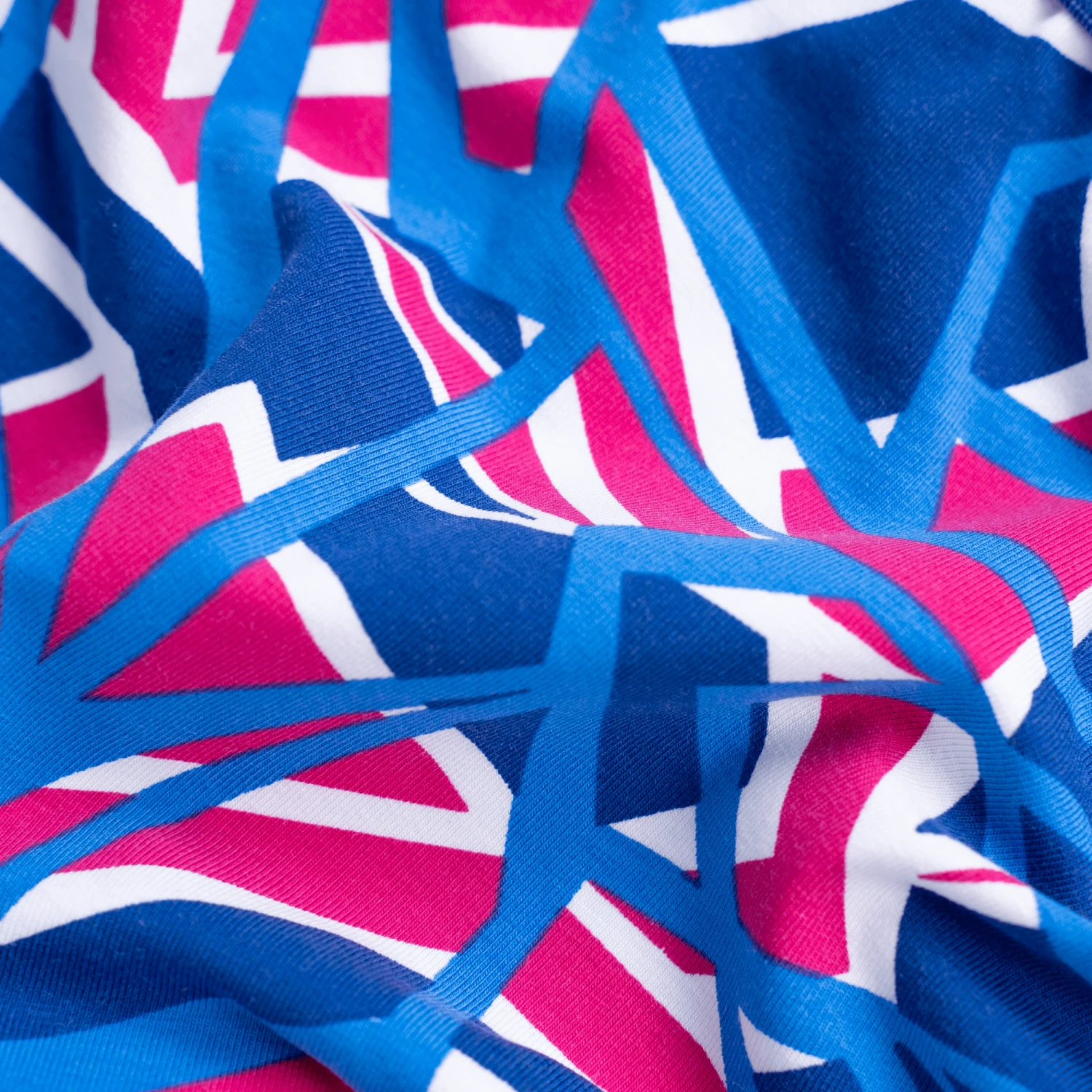 Cracked - Teen Boys Boxer Shorts 6 Cracked - Teen Boys Boxer Shorts - Image 4