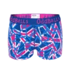 Cracked - Teen Girls Boxers 1 Cracked - Teen Girls Boxers -Sports Bra Store CRACKED L.BOXER FRONT a569e212 05d9 46e6 b55f 1ba66f7ec598