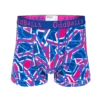 Cracked - Teen Boys Boxer Shorts -Sports Bra Store CRACKED M.BOXER FRONT ff7f1d86 046e 49c7 9ff6 30b48275cc15