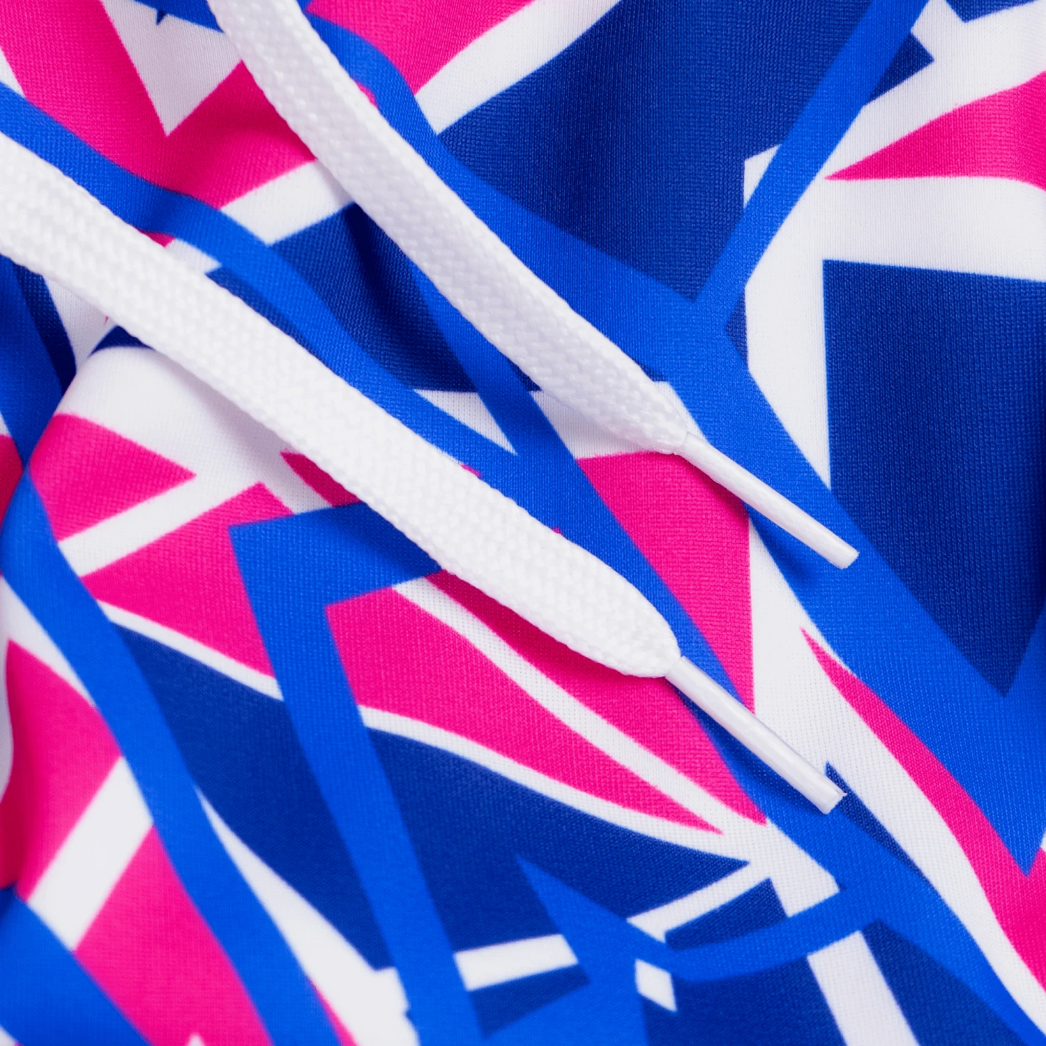 Cracked - Swimming Briefs 5 Cracked - Swimming Briefs - Image 3