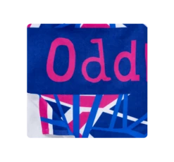 Adult Swim Shorts & Towel Bundle - Cracked 13 Adult Swim Shorts & Towel Bundle - Cracked -Sports Bra Store CRACKED TOWEL FOLDED min 1