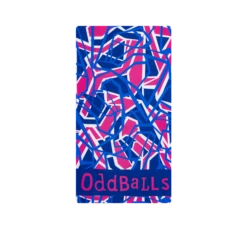 Regular Towel - Cracked 6 Regular Towel - Cracked -Sports Bra Store CRACKED TOWEL LONG min