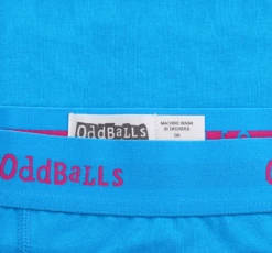 Cyan & Magenta - Ladies Briefs -Sports Bra Store CYAN MAGENTACLOSEUP12021M.BOXERCORRECTWEBSITESIZEDIMAGES 7d2d20a7 7864 49d0 912a c1a0e8eabfaf