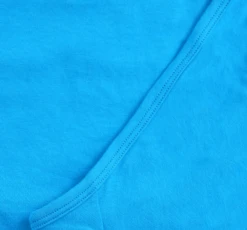 Cyan & Magenta - Teen Girls Briefs -Sports Bra Store CYAN MAGENTACLOSEUP22021L.BRIEFCORRECTWEBSITESIZEDIMAGES 10a51c0d a603 40d0 8d25 733b84634fae