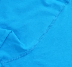 Cyan & Magenta - Teen Boys Boxer Shorts 9 Cyan & Magenta - Teen Boys Boxer Shorts -Sports Bra Store CYAN MAGENTACLOSEUP22021M.BOXERCORRECTWEBSITESIZEDIMAGES cc9f38cf 017d 4232 a42c b41802c365fe