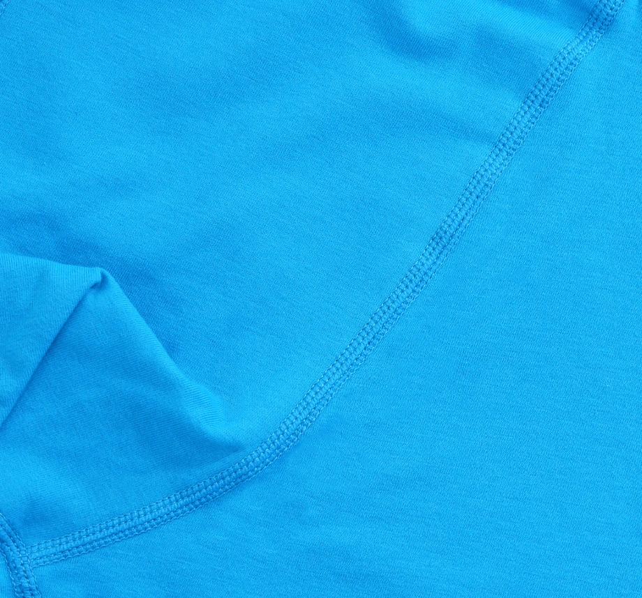 Cyan & Magenta - Teen Boys Boxer Shorts 6 Cyan & Magenta - Teen Boys Boxer Shorts - Image 4