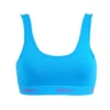 Cyan & Magenta - Teen Girls Bralette -Sports Bra Store CYAN MAGENTAFRONT2021L.BRALETTECORRECTWEBSITESIZEDIMAGES a2092073 07ea 4fb5 a8b6 9075bd71c720